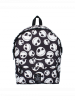 Rucksack Nightmare Before Christmas - Scream King