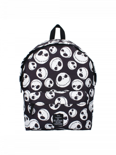 Rucksack Nightmare Before Christmas - Scream King