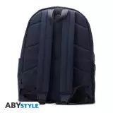 Rucksack One Piece - Logo Skull