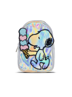 Rucksack Peanuts - Snoopy
