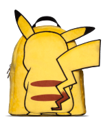Rucksack Pokemon - Mini Pikachu