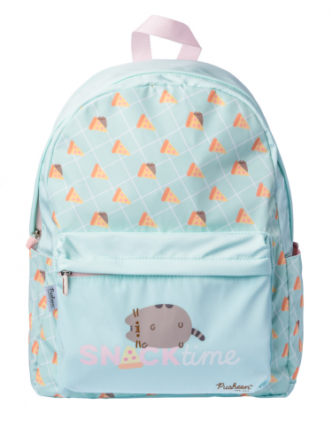 Rucksack Pusheen - Foodie Collection