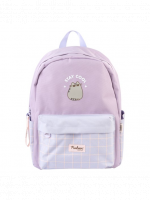 Rucksack Pusheen - Pusheen Augenblicke