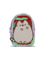 Rucksack  Pusheen - Pusheen
