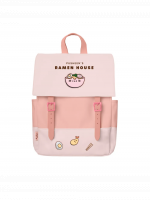Rucksack Pusheen - Ramen House