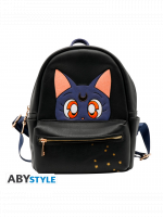 Rucksack Sailor Moon - Luna