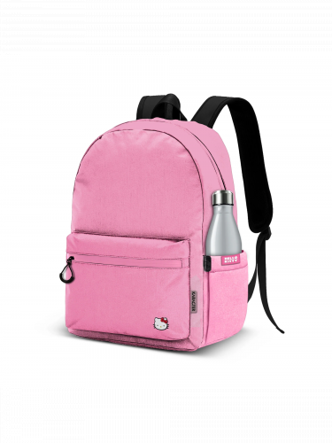 Rucksack Sanrio - Hello Kitty