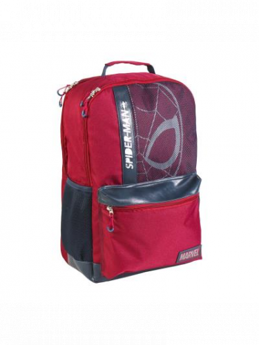 Rucksack Spider-Man - Mask