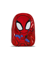 Rucksack Spider-man - Spiderman
