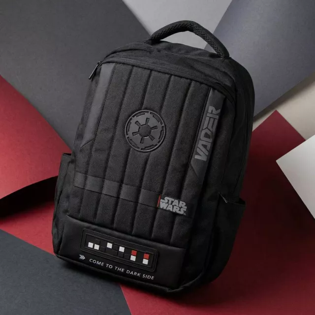 Rucksack Star Wars - Come to The Dark Side - Rucksäcke für Kinder
