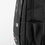 Rucksack Star Wars - Come to The Dark Side - Rucksäcke für Kinder