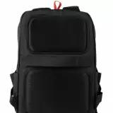 Rucksack Star Wars - Come to The Dark Side - Rucksäcke für Kinder