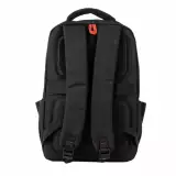 Rucksack Star Wars - Come to The Dark Side - Rucksäcke für Kinder