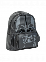 Rucksack Star Wars - Darth Vader Leather