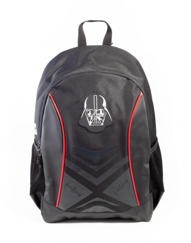 Rucksack Star Wars - Darth Vader