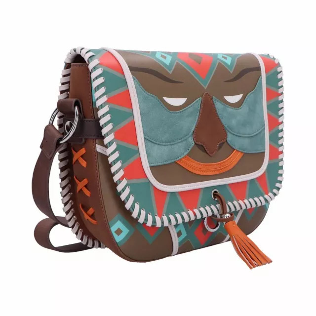 Tasche Dungeons & Dragons - Bag of Holding - Nemesis Now