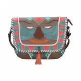 Tasche Dungeons & Dragons - Bag of Holding - Nemesis Now