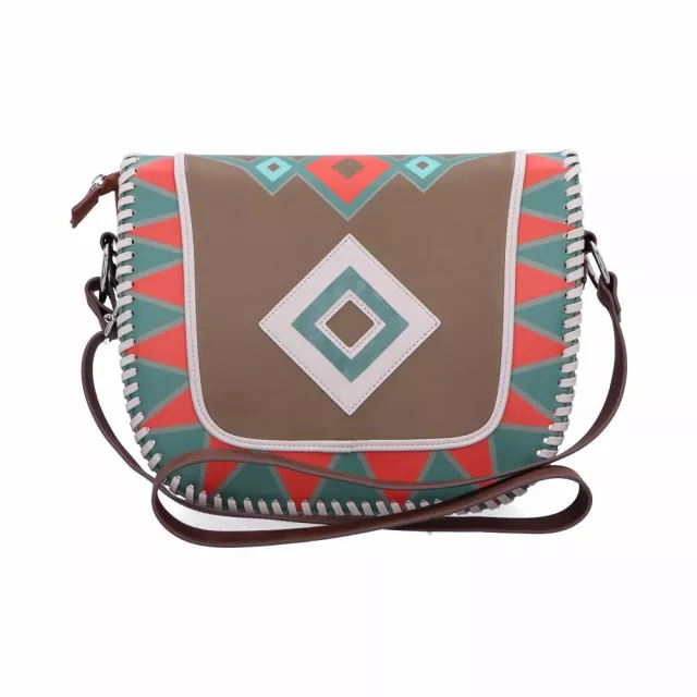 Tasche Dungeons & Dragons - Bag of Holding - Nemesis Now