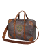Bags und Nierentaschen