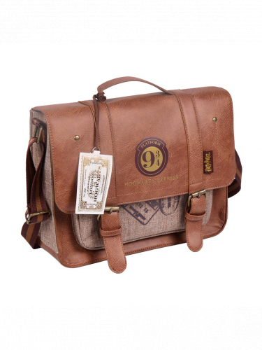 Tasche Harry Potter - Hogwarts Express