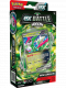 Battle Decks