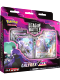Battle Decks
