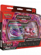 Battle Decks