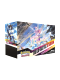 Battle Decks