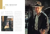 Buch Spielberg: The First Ten Years