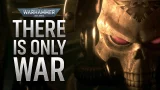 W40k: Armageddon - Launch Box Set