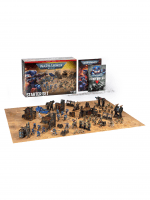 Warhammer 40,000 - Starter Set