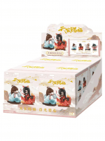 Figur Heaven Official’s Blessing - Auspicious Blessings Blind Box (zufällige Auswahl)