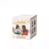 Figur Heaven Official’s Blessing - Auspicious Blessings Blind Box (zufällige Auswahl) - Manga