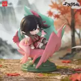 Figur Heaven Official’s Blessing - Auspicious Blessings Blind Box (zufällige Auswahl) - Anime