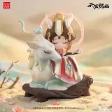 Figur Heaven Official’s Blessing - Auspicious Blessings Blind Box (zufällige Auswahl) - Anime
