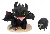 Figur How to Train Your Dragon - Mini Egg Blind Box (zufällige Auswahl) - Minifigur
