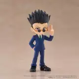 Figur Hunter x Hunter - PalVerse Mini Figures Blind Box (zufällige Auswahl) - Minifigur