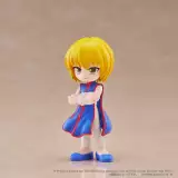 Figur Hunter x Hunter - PalVerse Mini Figures Blind Box (zufällige Auswahl) - Anime
