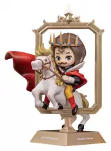 Figur Lord of the Mysteries - Mini Figures Ming Hua Blind Box (zufällige Auswahl) - Lord of Mysteries