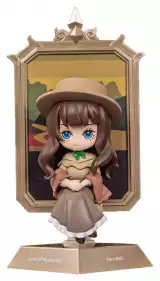 Figur Lord of the Mysteries - Mini Figures Ming Hua Blind Box (zufällige Auswahl) - Lord of Mysteries