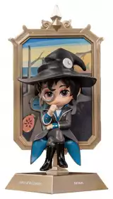 Figur Lord of the Mysteries - Mini Figures Ming Hua Blind Box (zufällige Auswahl) - Lord of Mysteries