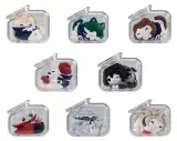 Figur My Hero Academia - Mega Cat Project Mini Figures Blind Box (zufällige Auswahl) - Anime