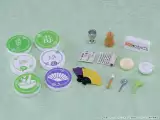 Figur The Apothecary Diaries - Maomao & Jinshi Blind Box (Nendoroid) (zufällige Auswahl) - Anime