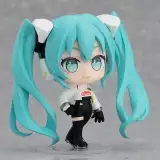 Figur Vocaloid - Hatsune Miku GT Project Racing All Stars Blind Box (zufällige Auswahl) - Anime
