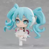 Figur Vocaloid - Hatsune Miku GT Project Racing All Stars Blind Box (zufällige Auswahl) - Anime