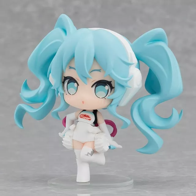 Figur Vocaloid - Hatsune Miku GT Project Racing All Stars Blind Box (zufällige Auswahl) - Anime