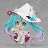 Figur Vocaloid - Hatsune Miku GT Project Racing All Stars Blind Box (zufällige Auswahl) - Anime