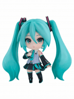 Figur Vocaloid - Hatsune Miku V6 (Nendoroid)