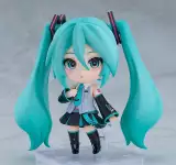 Figur Vocaloid - Hatsune Miku V6 (Nendoroid) - Anime