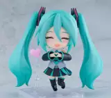 Figur Vocaloid - Hatsune Miku V6 (Nendoroid) - Anime